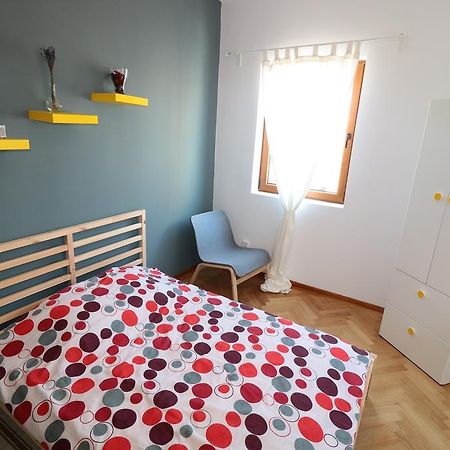 Cozy 2 Bedrooms Apartment In The Old Town 부쿠레슈티 외부 사진